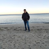 Rasomariofanf6 from Cropani | Man | 64 years old | Capricorn