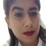 Lobinha from Toritama | Woman | 28 years old | Cancer