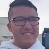Gurmib0 from Radom | Man | 25 years old | Virgo