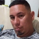 Victormsanchbu from Puerto Rico | Man | 45 years old | Scorpio