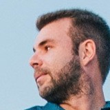 Dobri4K6 from Varna | Man | 31 years old | Cancer