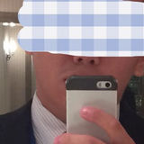 Ray from College Station | Man | 35 years old | Gemini