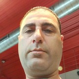 Batshounandr14 from Chicago | Man | 43 years old | Cancer