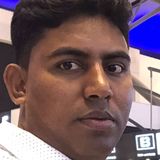 Sohel from Muscat | Man | 28 years old | Pisces