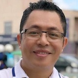 Chang from Taipei | Man | 43 years old | Taurus