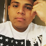 Dburr from Hanover Park | Man | 30 years old | Cancer