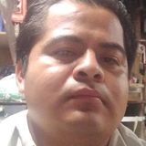 Poli from Cancun | Man | 36 years old | Pisces