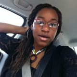 Stephie Rae from Lincoln | Woman | 30 years old | Virgo