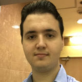 Dave from Jerusalem | Man | 34 years old | Scorpio
