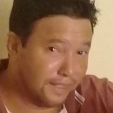 Marciojoseoly8 from Cambe | Man | 46 years old | Libra