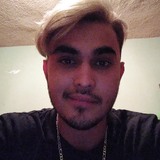 Pulido from Apaxco de Ocampo | Man | 27 years old | Virgo