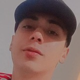 Pablohenriqukg from Itaberai | Man | 26 years old | Aquarius