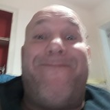 Nostromo from Biella | Man | 56 years old | Taurus