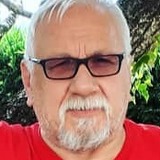 Agostiniluigga from Alessandria | Man | 72 years old | Taurus