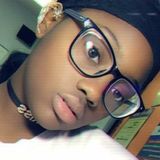 Shybrea from Jackson | Woman | 25 years old | Scorpio