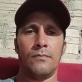 Tobachicvq from Cururupu | Man | 51 years old | Scorpio