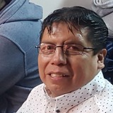Juanacho from Villa Bosch | Man | 50 years old | Virgo
