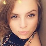 Jaky from Naucalpan de Juarez | Woman | 36 years old | Pisces