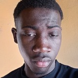 Touraysehou26G from Madrid | Man | 18 years old | Cancer