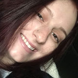 Erin from Cicero | Woman | 29 years old | Leo