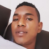 Yaky from Pereira | Man | 27 years old | Sagittarius