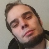 Rsamuel27Mh from Chatelet | Man | 33 years old | Gemini