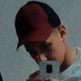 Junayker20M from Chinchina | Man | 26 years old | Virgo