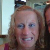 Lacie from Hartford | Woman | 33 years old | Gemini