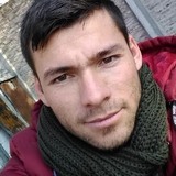 Ramón from Buenos Aires | Man | 32 years old | Gemini