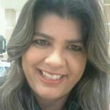Gomesdoraau from Araripina | Woman | 49 years old | Sagittarius