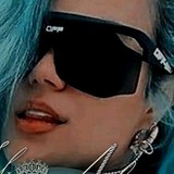 Estuardbarre5X from Piedras Negras | Woman | 40 years old | Libra