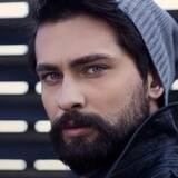Kol from Minsk | Man | 23 years old | Pisces