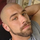 Nickbrock8El from High Springs | Man | 32 years old | Leo