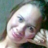 Anna from Bulacan | Woman | 43 years old | Pisces