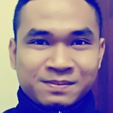 Wezley from Kuching | Man | 34 years old | Sagittarius