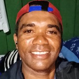Aparecidop2Gp from Nova Esperança | Man | 44 years old | Scorpio