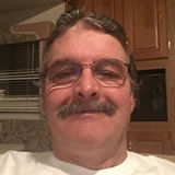 Searchingfotu from Burlington | Man | 62 years old | Scorpio