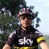 Fernelalvar9L from Ocana | Man | 52 years old | Leo