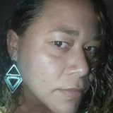 Edy from Guarabira | Woman | 40 years old | Taurus