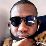 Diabesidakl from Saint-Mande | Man | 38 years old | Capricorn