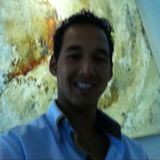 Giveitatry from Sittard | Man | 36 years old | Sagittarius