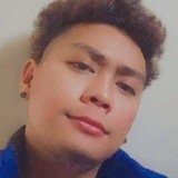 Juls from Carlisle | Man | 26 years old | Scorpio