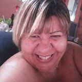 Hellen from Montes Claros | Woman | 55 years old | Sagittarius