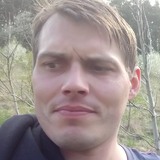 Mmbbr7 from Kielce | Man | 38 years old | Taurus