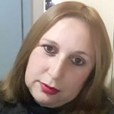 Alemoa from Sao Luiz Gonzaga | Woman | 45 years old | Virgo