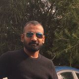 Shan from Perth | Man | 45 years old | Capricorn