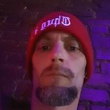 Jreed from Arlington | Man | 47 years old | Leo