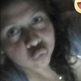 Paosilva from Coacalco | Woman | 38 years old | Capricorn