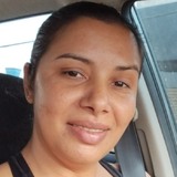 Gregornicch62 from Porto Velho | Woman | 44 years old | Scorpio