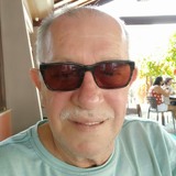 Edsonantunesfq from Itaperuna | Man | 69 years old | Capricorn